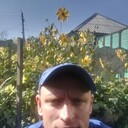  ,   , 40 ,     , c 