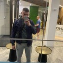  ,   , 25 ,   ,   