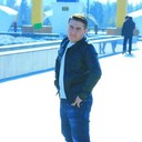  ,   , 29 ,   ,   , c , 