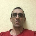  -,   , 48 ,   