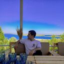 ���������� �������, ���� ����� �����, 24 ����, ������������ ��� ������