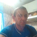  ,   Ruslan, 48 ,   , 