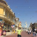 ���������� �������, ���� ������� Umar, 37 ���, ������������ ��� ����� � ���������, c�������� ���������