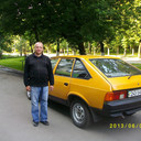 ���������� ����, ���� ������� �����, 58 ���, ������������ ��� ������, ����� � ���������, c�������� ���������