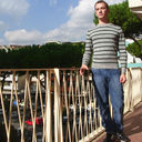  ,   Iulian, 33 ,   