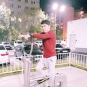  ,   , 28 ,   ,   , c , 