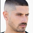 ���������� ������, ���� ������� ���, 26 ���, ������������ ��� ������, ����� � ���������