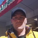  ,   Alexander, 40 ,   ,   , c 