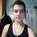 ���������� �����������, ���� ������� ������, 31 ���, ������������ ��� ������, ����� � ���������, c�������� ���������, ���������