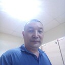  ,   , 52 ,   ,   