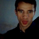 ���������� �����, ���� ������� ����, 41 ���, ������������ ��� ������