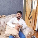 ���������� �����������, ���� ������� ������, 36 ���, ������������ ��� ������, ����� � ���������, c�������� ���������