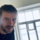 ���������� ������, ���� ������� ����������, 37 ���, ������������ ��� ������, ����� � ���������, c�������� ���������