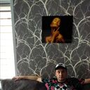 ���������� ����, ���� ������� �����, 39 ���, ������������ ��� ������, ����� � ���������, c�������� ���������