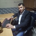 ���������� ������, ���� ������� ����, 36 ���, ������������ ��� ������, ����� � ���������, c�������� ���������