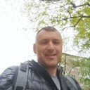 ���������� �����������, ���� ������� �����, 47 ���, ������������ ��� ������, ����� � ���������