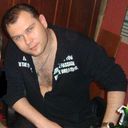  ,   Slaven, 50 ,   