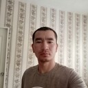 ���������� ������������, ���� ������� ��������, 35 ���, ������������ ��� ������, ����� � ���������