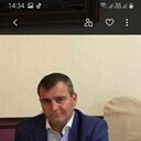  ,   Roma, 46 ,   ,   