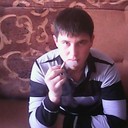 ���������� �������, ���� ������� ���������, 31 ���, ������������ ��� ������, ����� � ���������, c�������� ���������