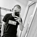 ���������� ������������, ���� ����� ������, 22 ����, ������������ ��� ������, ����� � ���������, c�������� ���������