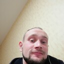 ���������� �����, ���� ������� ���������, 33 ����, ������������ ��� ������, ����� � ���������, c�������� ���������