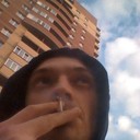  ,   Alex, 39 ,  