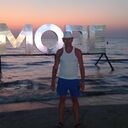 ���������� ������, ���� ������� ������, 47 ���, ������������ ��� ������, ����� � ���������