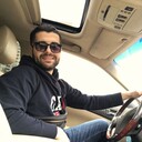 ���������� ������, ���� ������� �����, 35 ���, ������������ ��� ������, ����� � ���������, c�������� ���������, ���������