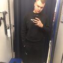 ���������� �������, ���� ����� ���������, 24 ����, ������������ ��� ������, ����� � ���������, c�������� ���������