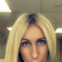 ���������� �����, ���� ������� �����, 41 ���, ������������ ��� ������, ����� � ���������, c�������� ���������