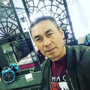 ���������� ��������, ���� ������� ������, 41 ���, ������������ ��� ������, ����� � ���������