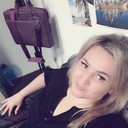 ���������� ������, ���� ������� �����, 39 ���, ������������ ��� ������, ����� � ���������, c�������� ���������