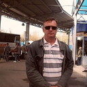  ,   , 63 ,  
