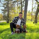 ���������� ���������, ���� ������� ����, 35 ���, ������������ ��� ������, ����� � ���������, c�������� ���������