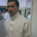 ���������� �����-���������, ���� ������� �������, 45 ���, ������������ ��� ������, ����� � ���������, c�������� ���������