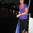  ,   Sergey, 40 ,   