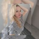  ,   , 39 ,   c 