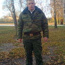 ���������� ����, ���� ������� ����, 35 ���, ������������ ��� ������, ����� � ���������, c�������� ���������