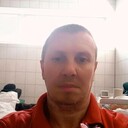  ,   , 50 ,   ,   , c , 