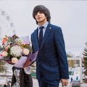  ,   , 23 ,   ,   , c , 