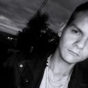 ���������� �������, ���� ����� ������, 21 ���, ������������ ��� ������, ����� � ���������, c�������� ���������, ���������