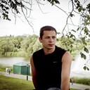 ���������� ������, ���� ������� ������, 39 ���, ������������ ��� ���������