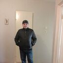  ,   , 60 ,   ,   