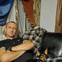  ,   Alex, 41 ,   ,   , 