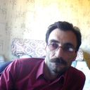  ,   Edik, 62 ,   ,   , c 