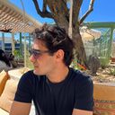 ���������� �����, ���� ������� ����, 26 ���, ������������ ��� ������, ����� � ���������