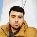 ���������� ��������, ���� ������� �����, 28 ���, ������������ ��� ����� � ���������, c�������� ���������