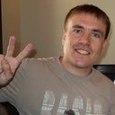  -,   , 40 ,   