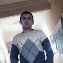  ,   Timur, 46 ,   